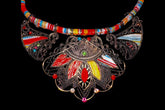 BAHAMAS NECKLACE